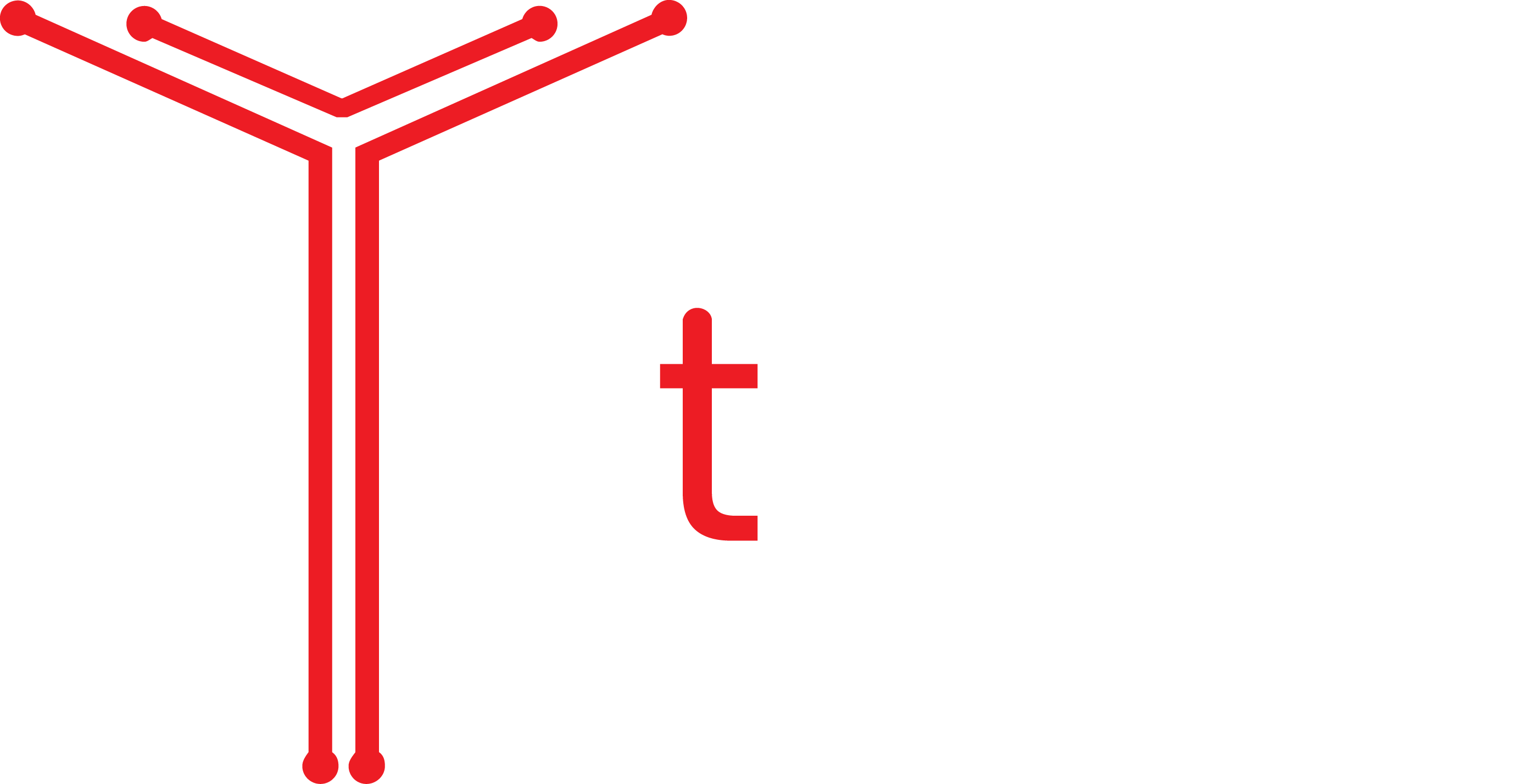 Tathagat Logo